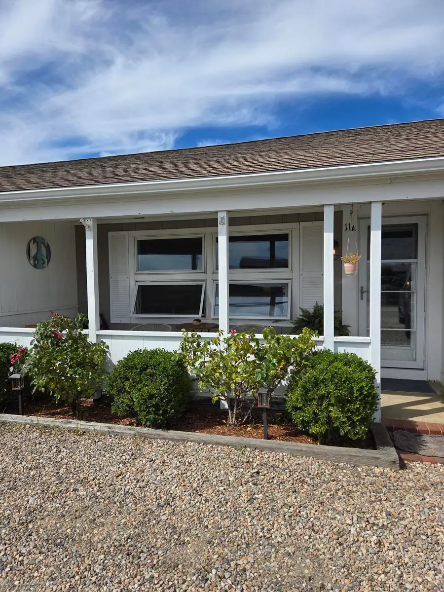 928 Commercial Street #UNIT 11A, Provincetown, MA 02657 - #2