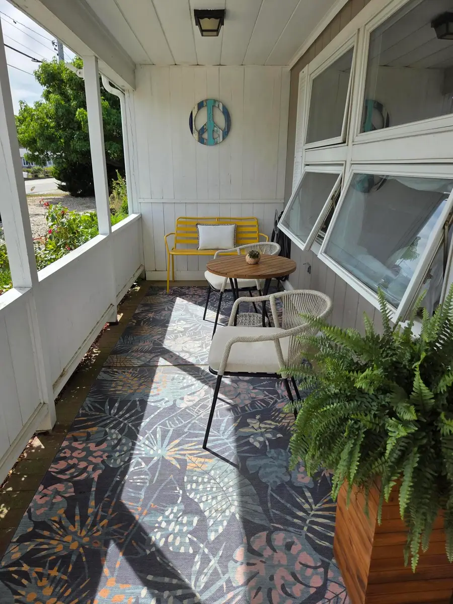 928 Commercial Street #UNIT 11A, Provincetown, MA 02657 - #3