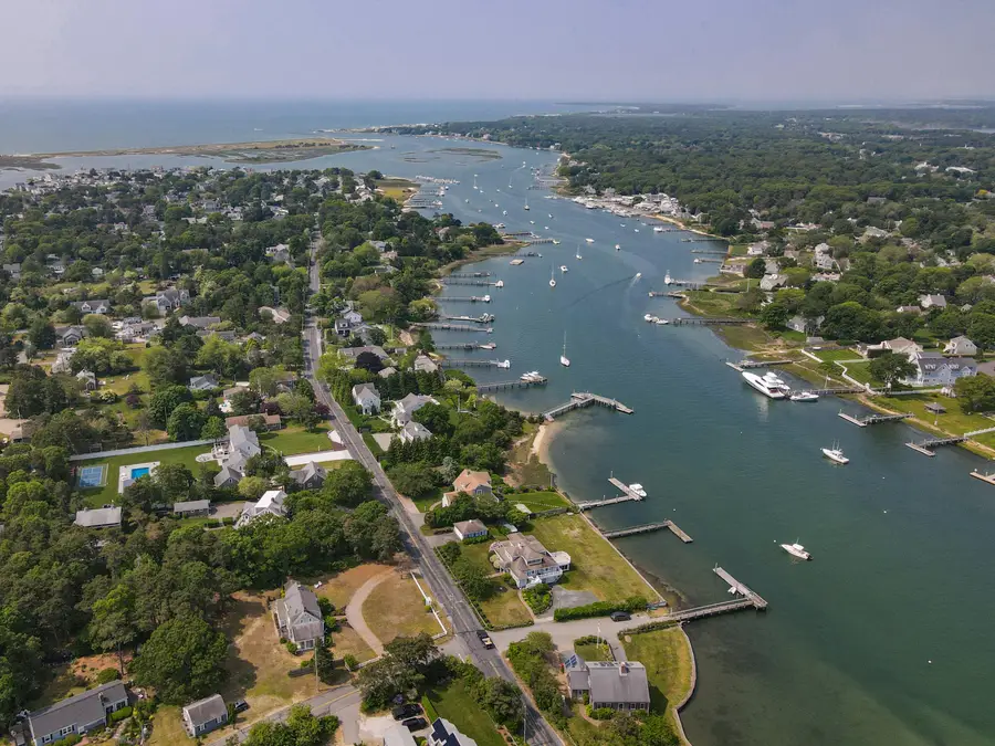31 Ferry Street, West Dennis, MA 02670 - #2