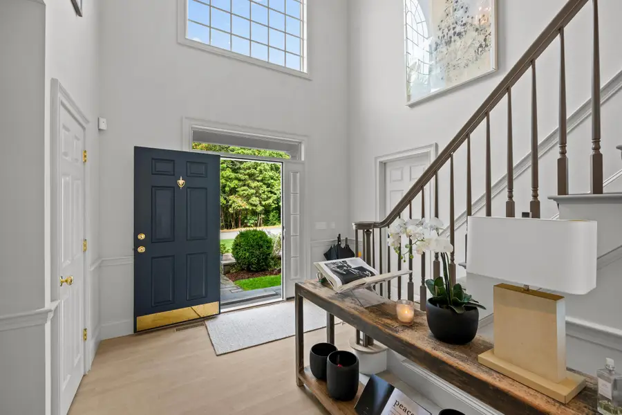 40 Spinnaker Lane, Harwich Port, MA 02646 - #2