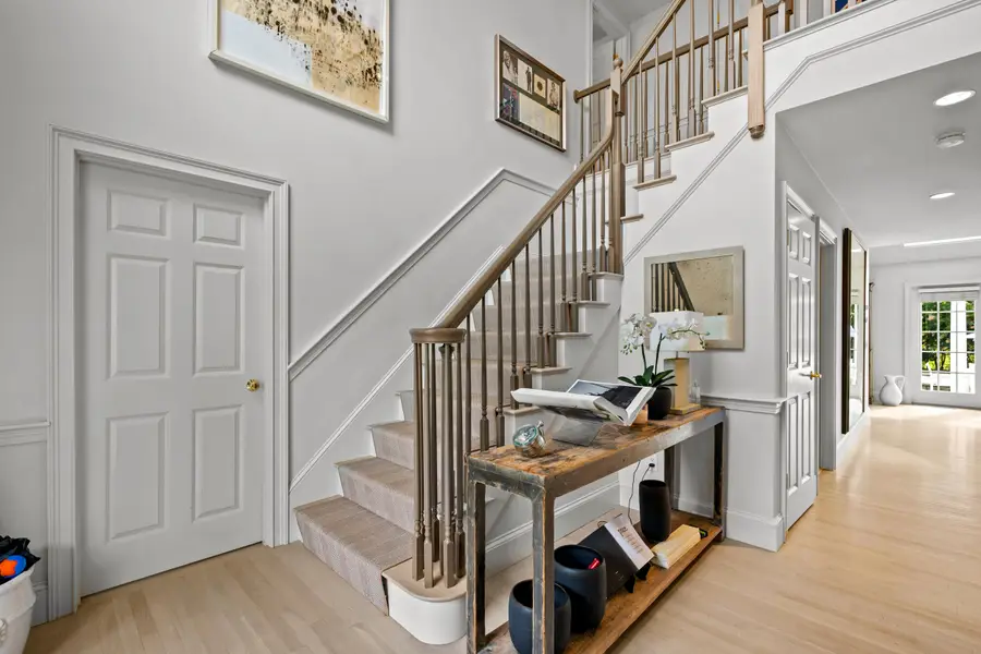 40 Spinnaker Lane, Harwich Port, MA 02646 - #3