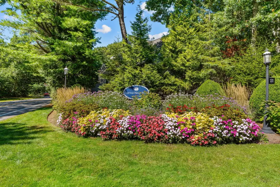 71 Tide Run, Mashpee, MA 02649 - #2