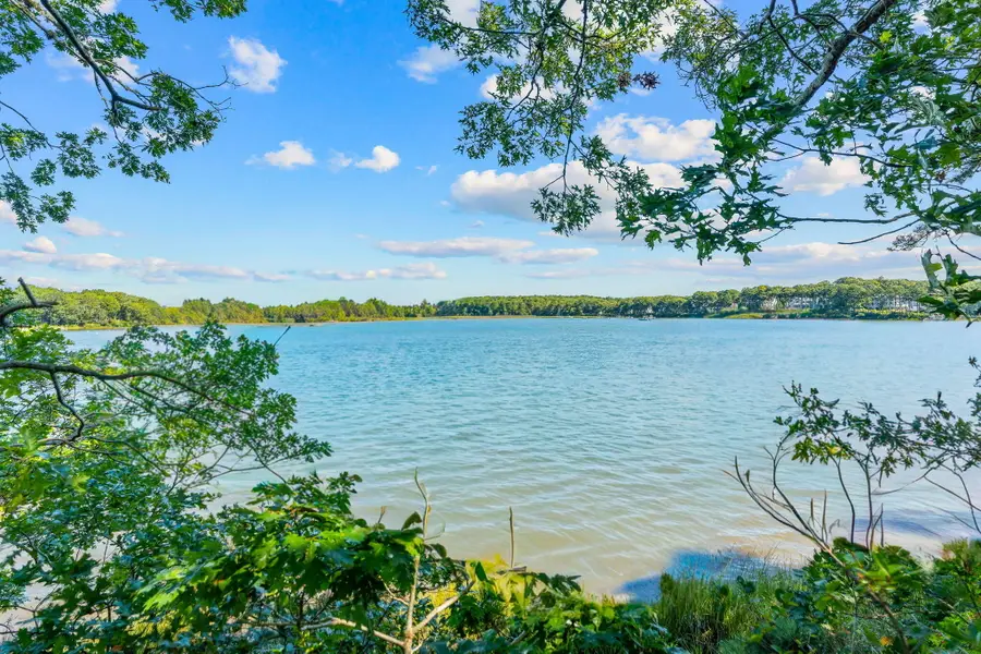71 Tide Run, Mashpee, MA 02649 - #3