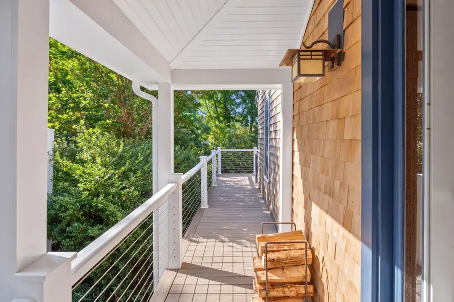 34 Dexter Avenue, Sandwich, MA 02563 - #2