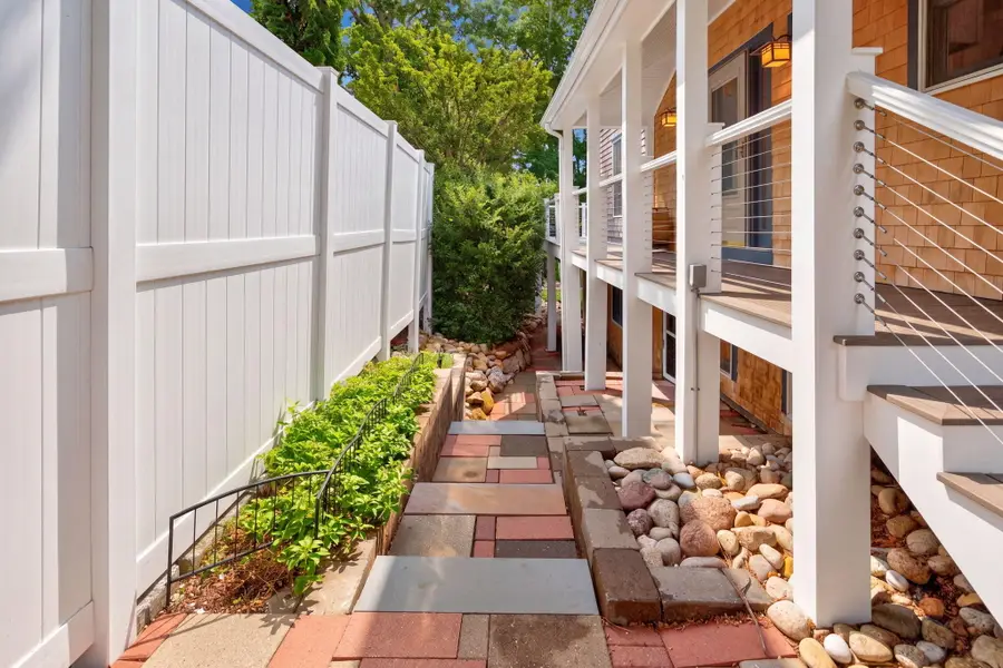 34 Dexter Avenue, Sandwich, MA 02563 - #3