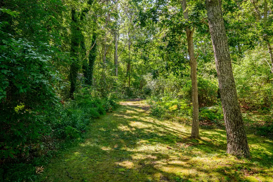 9 Laurel Drive, Harwich Port, MA 02646 - #3