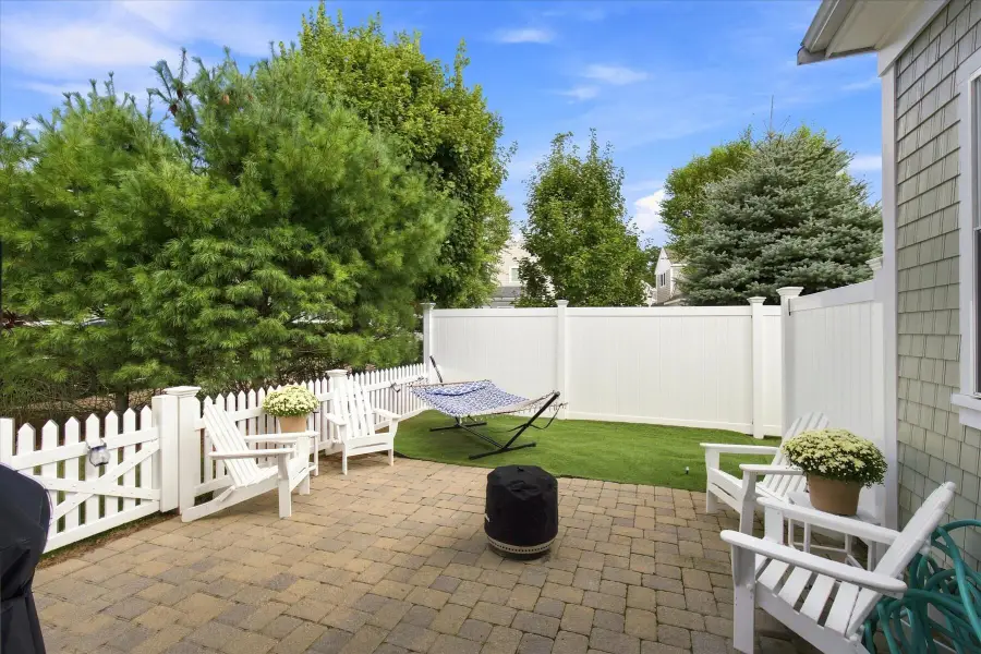 3 Saltwater Circle, Mashpee, MA 02649 - #2