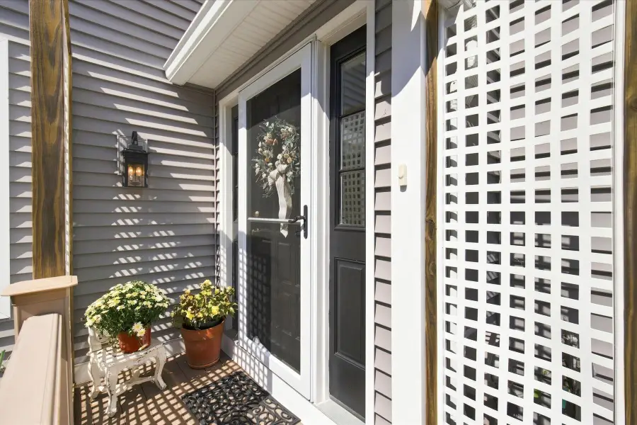 6 Aspen Road #UNIT 6, Buzzards Bay, MA 02532 - #3