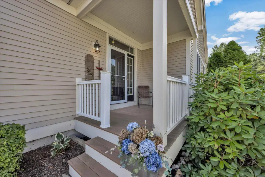 126 Grey Hawk Drive #UNIT 126, Mashpee, MA 02649 - #3