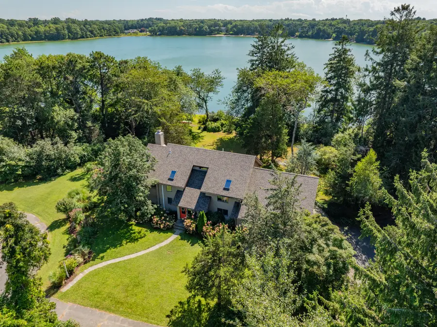 32 Reid Lane, Marstons Mills, MA 02648 - #3