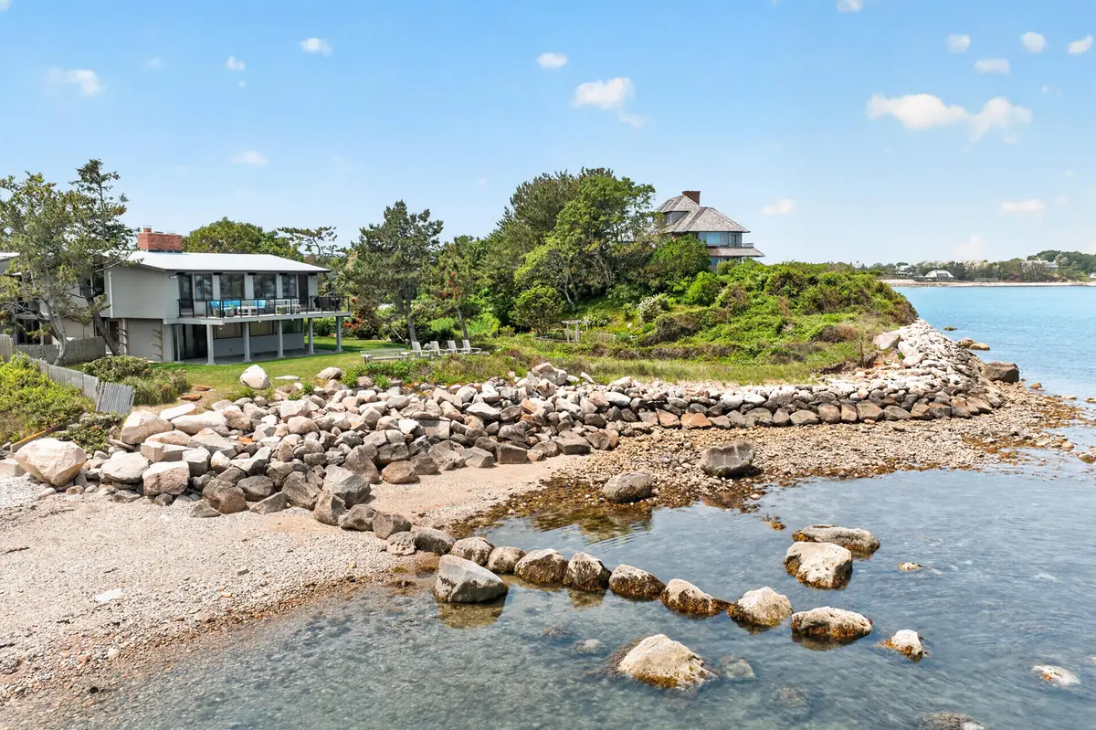 78 Gardiner Road, Woods Hole, MA 02543 - #1