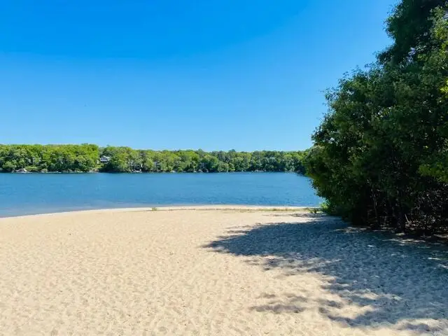 233 Pinecrest Beach Drive, Teaticket, MA 02536 - #3