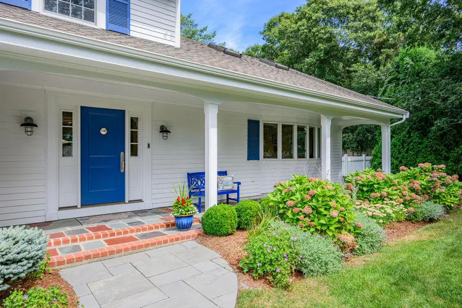3 Russell Drive, Harwich, MA 02645 - #3