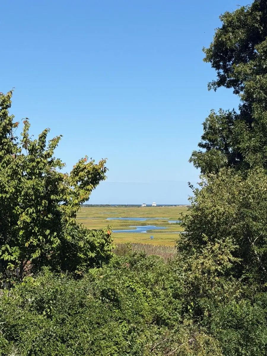 82 Nottingham Drive, Yarmouth Port, MA 02675 - #2