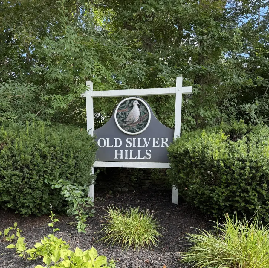 115 Dove Hill Road, North Falmouth, MA 02556 - #2