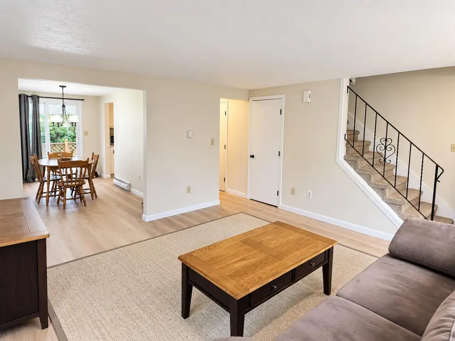 104 Village Drive #UNIT 104, Buzzards Bay, MA 02532 - #2