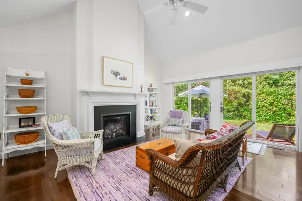 9 Cockle Way #UNIT 9, Brewster, MA 02631