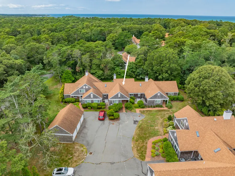 9 Cockle Way #UNIT 9, Brewster, MA 02631 - #2