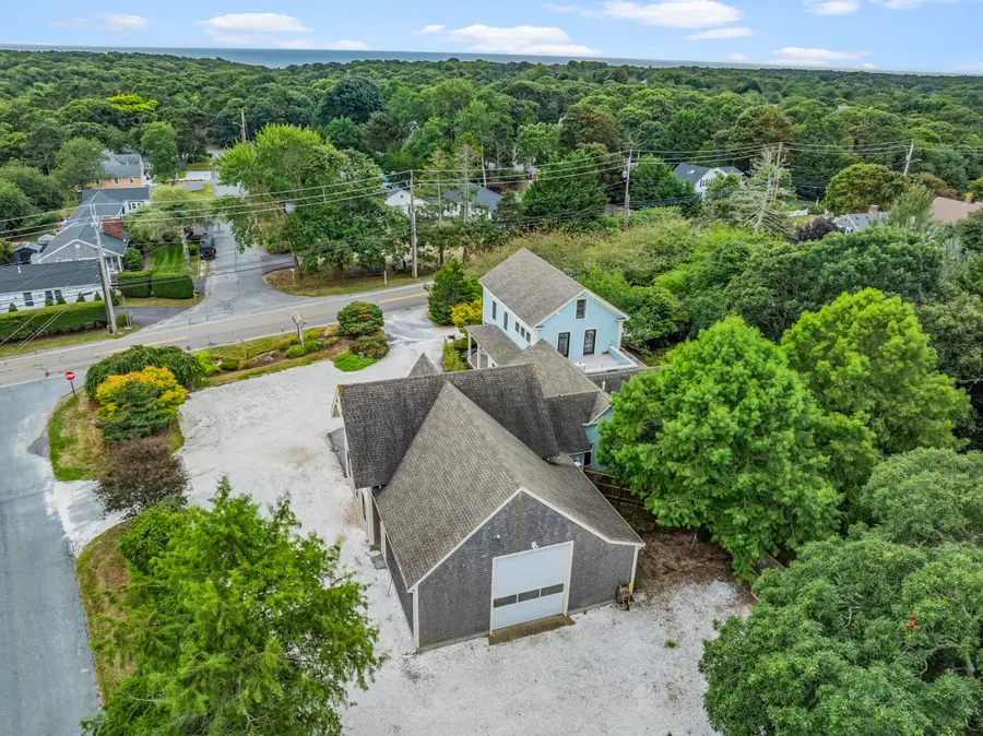 1012 Rt. 28, Harwich, MA 02645 - #3