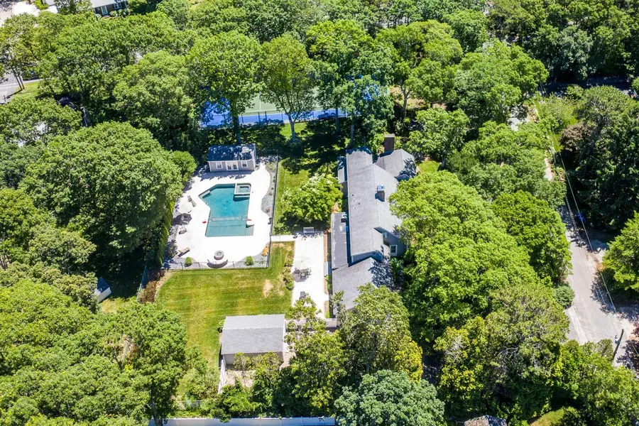 22 Center Lane, Centerville, MA 02632 - #3