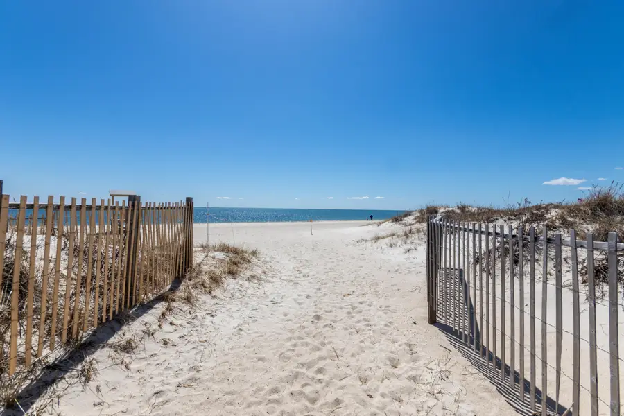 43 Evergreen Street, South Yarmouth, MA 02664 - #3