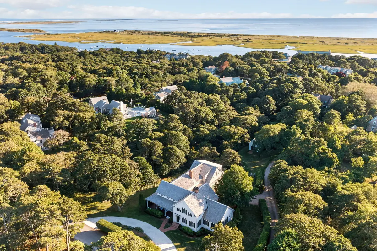 22 Moonpenny Lane, Chatham, MA 02633 - #1