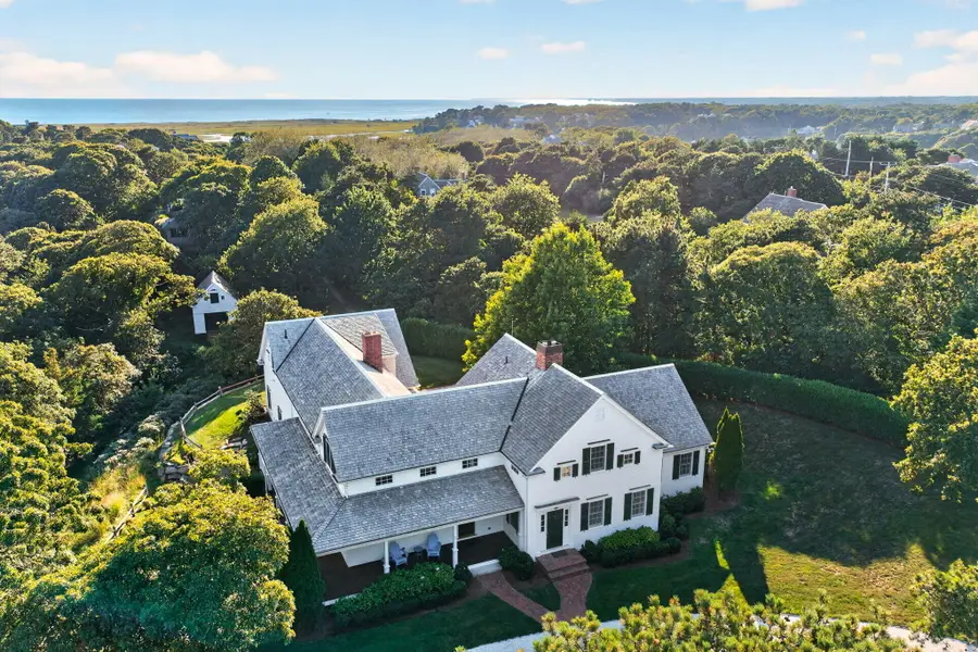 22 Moonpenny Lane, Chatham, MA 02633 - #3