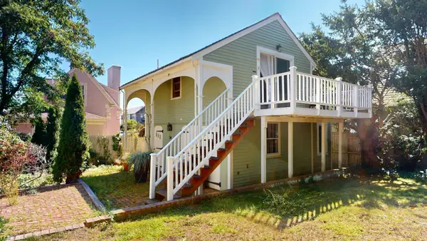54 Commercial Street #UNIT 2, Provincetown, MA 02657