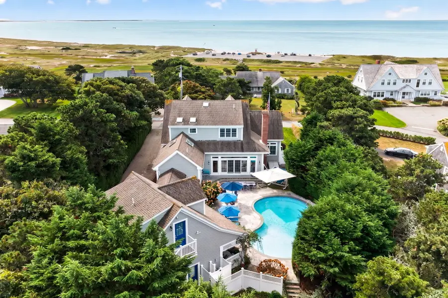 65 Harbor View Road, Chatham, MA 02633 - #3