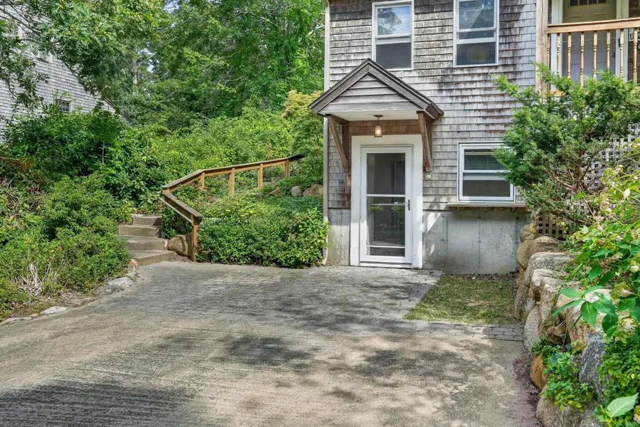 7 Fawndale Road, Vineyard Haven, MA 02568 - #3