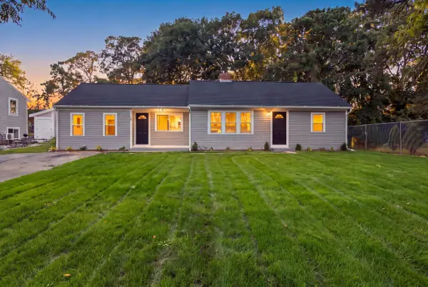 43 Quaker Road, Hyannis, MA 02601