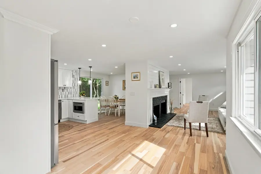 43 Quaker Road, Hyannis, MA 02601 - #3