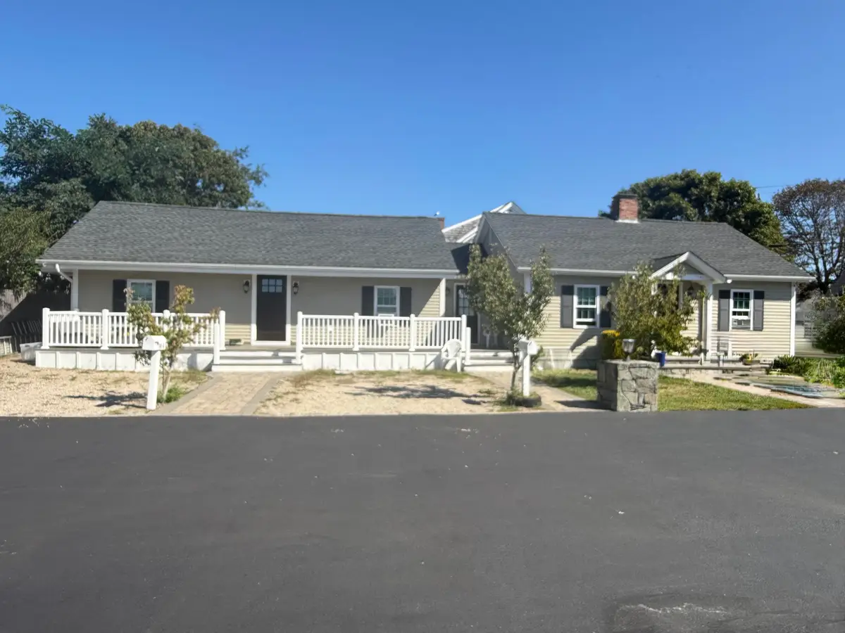 10 Stuart Street, Hyannis, MA 02601 - #1
