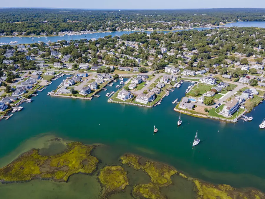 18 Wendy Way, West Dennis, MA 02670 - #2