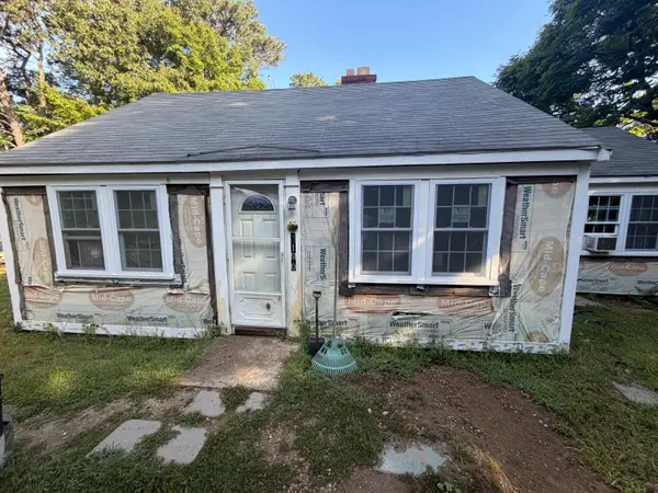 3180 State Highway, Eastham, MA 02642