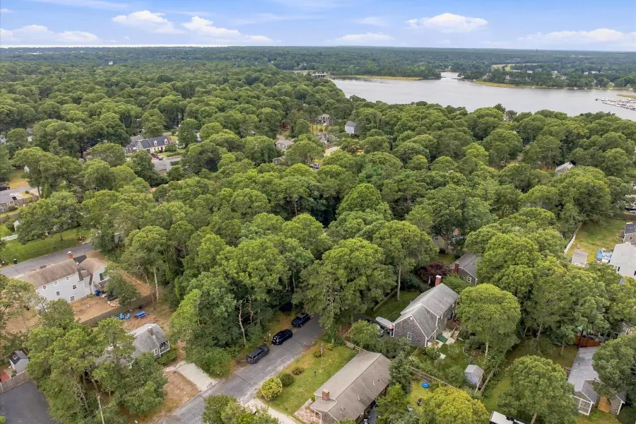 25 Freydis Drive, South Dennis, MA 02660 - #2