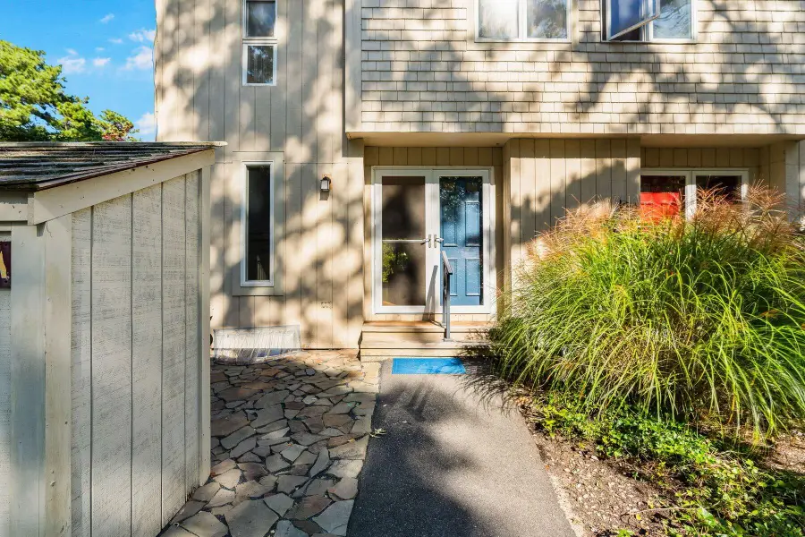 300 Buck Island Road #APT 4A, West Yarmouth, MA 02673 - #2