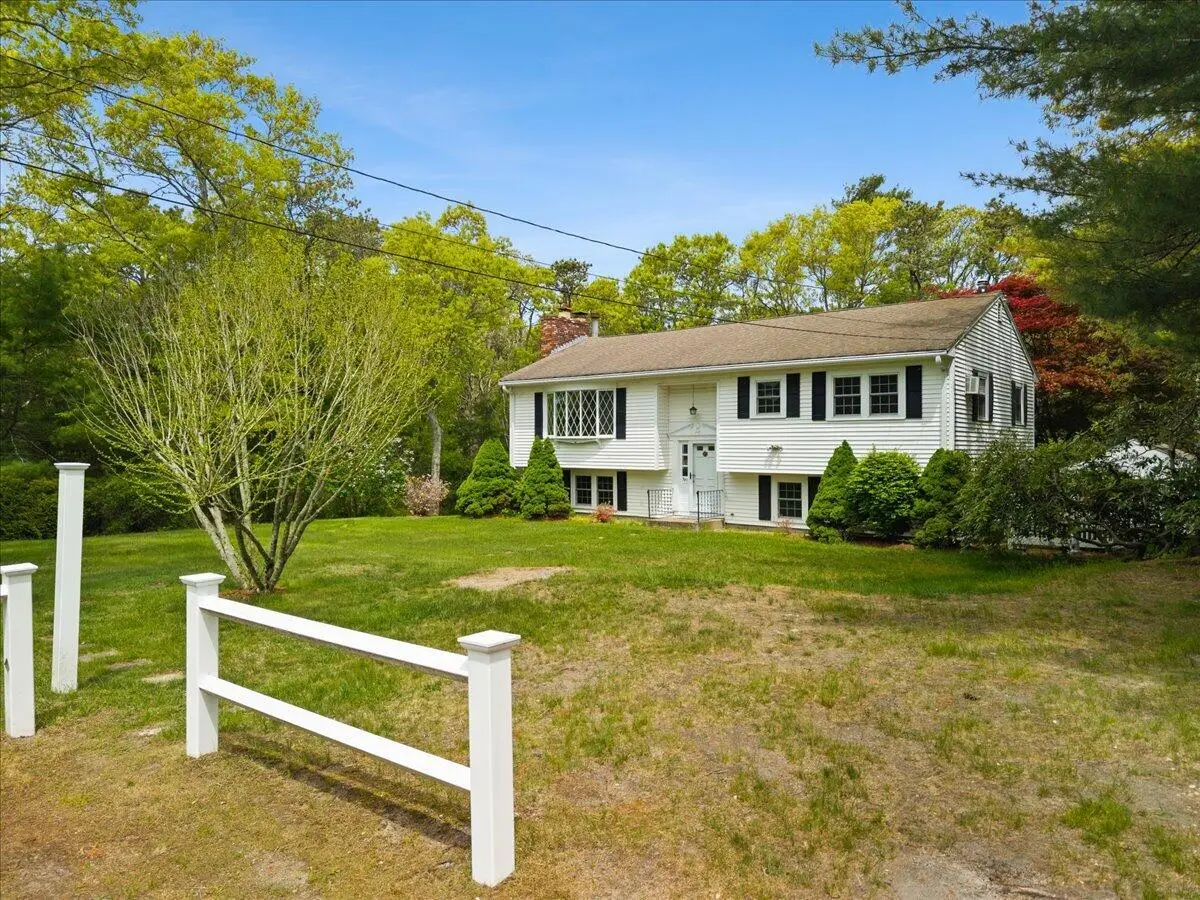 391 Scenic Highway, Buzzards Bay, MA 02532 - #1