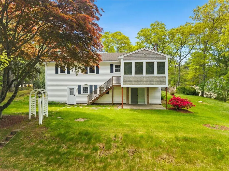 391 Scenic Highway, Buzzards Bay, MA 02532 - #3