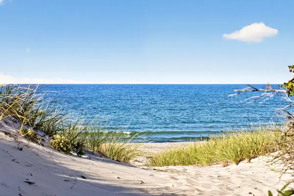 143 N Shore Boulevard #UNIT 7A, East Sandwich, MA 02537