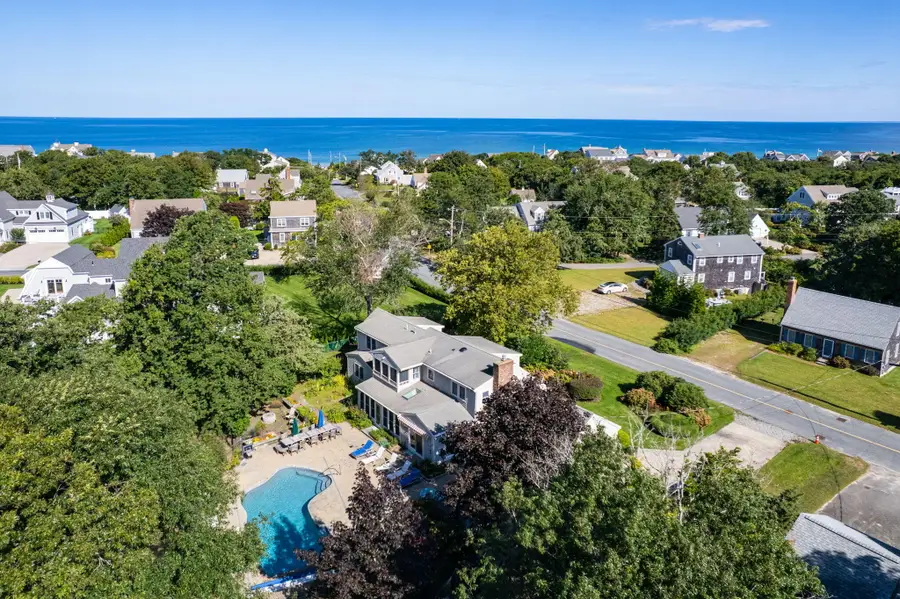 97 Pilgrim Road, Dennis, MA 02638 - #2