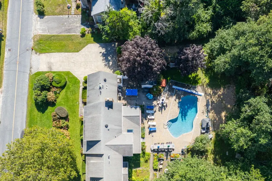 97 Pilgrim Road, Dennis, MA 02638 - #3