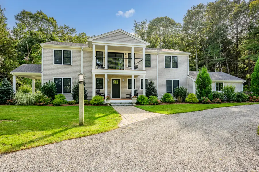 73 Tern Lane, Centerville, MA 02632 - #3