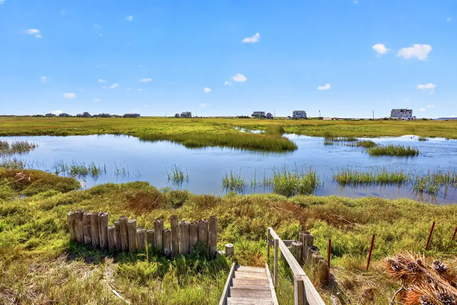 195 Eldredge Drive, Eastham, MA 02642 - #2