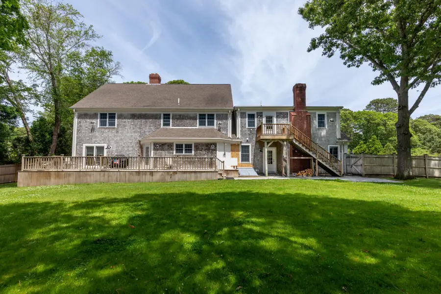 79 Wianno Road, Yarmouth Port, MA 02675 - #2