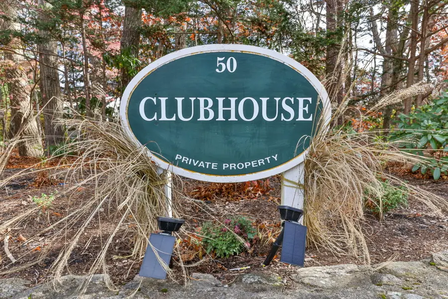 12 Coastal Lane, Hyannis, MA 02601 - #2