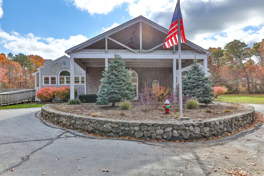 12 Coastal Lane, Hyannis, MA 02601 - #3