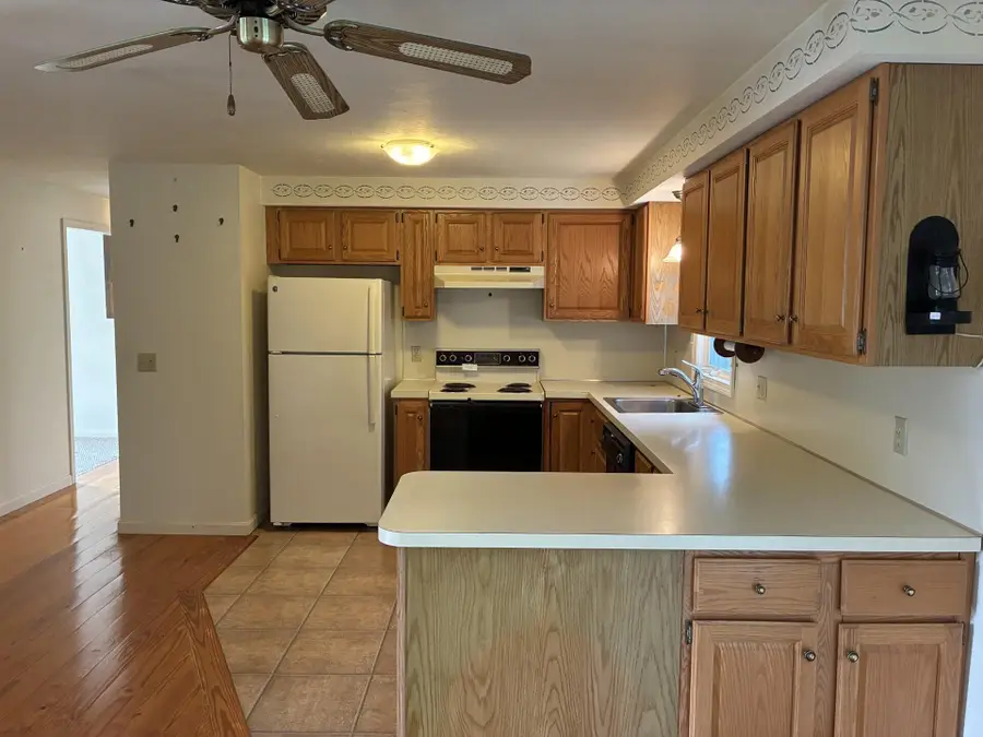 90 Captain York Road, South Yarmouth, MA 02664 - #2