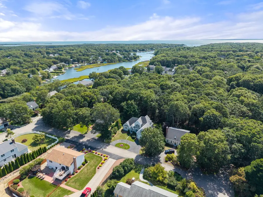 7 Menemsha Way, East Falmouth, MA 02536 - #3
