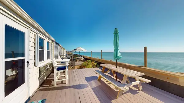 334 Shore Road #11, Truro, MA 02666